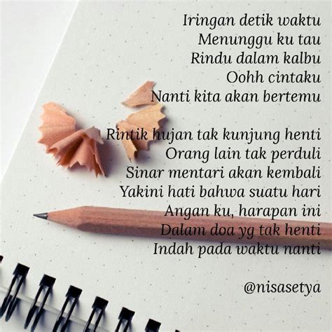 Pfe updated stock price target summary. 7 aplikasi edit tulisan (quotes) untuk buat quotes ig/fb ...