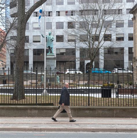 Of those, 671,921 nova scotians have received their second dose. NS COVID-19 Update for 31 March 2020 - The Cape Breton ...