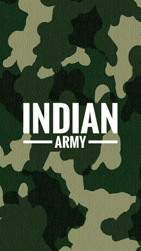 Indian Army Wallpapers Hd For Desktop