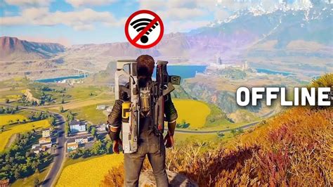 Este listado incluye juegos rpg de distinto tipo, desde el rol más tradicional con combate por turnos, hasta rpgs de mundo abierto o mmorpg, es decir, juegos de rol con multijugador online masivo. Top 10 Mejores JUEGOS SIN INTERNET Para Android & iOS 2018 ...