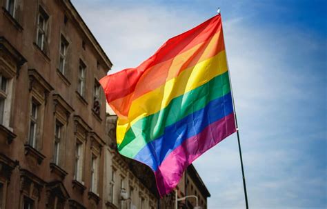 gay pride flags at embassies gaswvivid