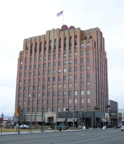 Rosedell Mansion Yakima Washigton