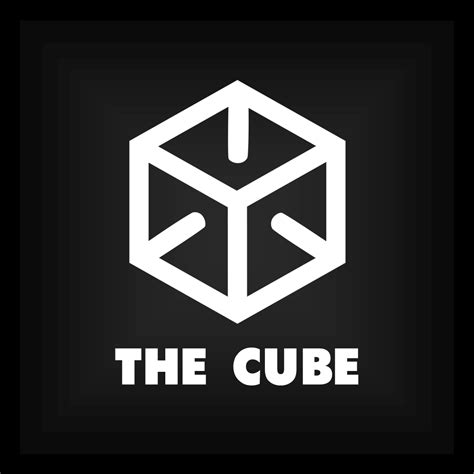 The Cube Event