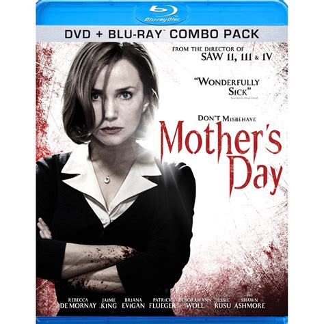 Digital Views Mothers Day Another Messed Up Remake