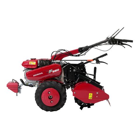 Casa en venta en honda tolima. F 560 M Honda Motoculotores - Honda | Web Oficial Honda ...