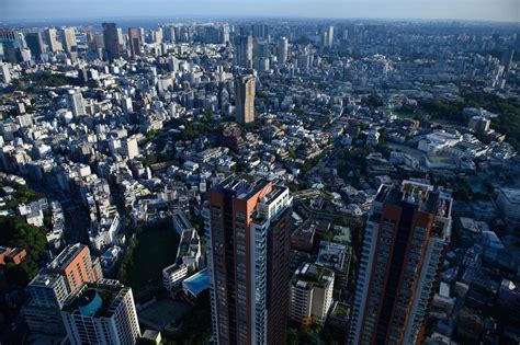 Japan's business mood worsens as cost hikes bite, BOJ survey says - The