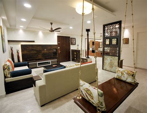 Best Living Room Design In India Best Home Design Ideas