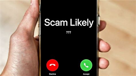 What Does Scam Likely Mean Legit Checkup