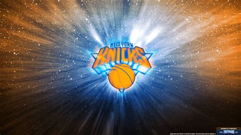 New york knickerbockers are an american professional basketball team established in the usa in 1946. Free download Knicks wallpaper 2018 in Brands Logos 2560x1440 for your Desktop, Mobile ...