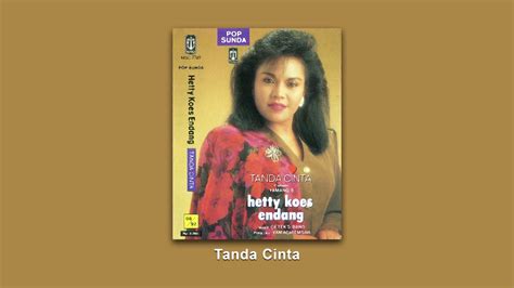 E seminggu yang lalu b kau masih disini a e cerita padaku tentang asmara e seminggu yang lalu b kau masih disini a e. Chord Sunda Nining Maida : Nining Meida Tibelat Chords ...