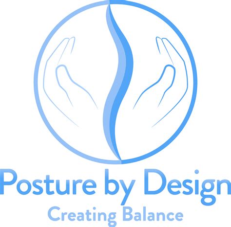 Custom Graphic Design Pb Web And Graphic Design In Western Ma