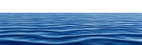 Water And Sky PNG Transparent Water And Sky.PNG Images. | PlusPNG