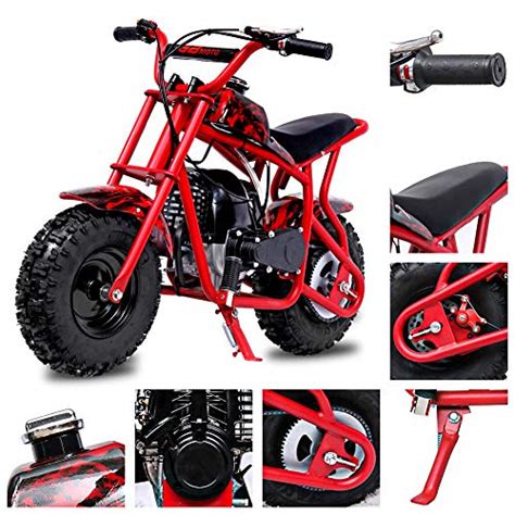 Where can you buy this coleman. Top 10 Used Dirt Bikes of 2020 - Shoptraveling