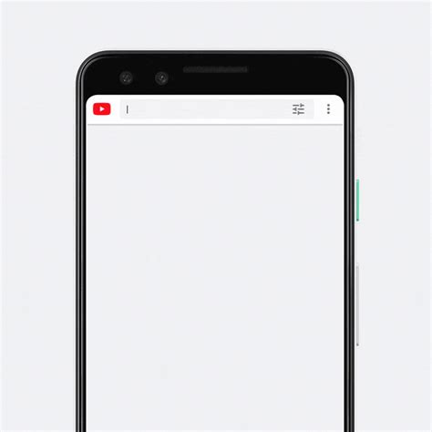 Resize your animated gif in just 3 clicks. 袁國勇 Gif : çœ¾æ-°è ž å°ˆå®¶æ•'äººè¢«é⃜» å¤ è 'è¬¬äº†å § : 【武漢肺炎】【袁國勇：瑪麗 ...