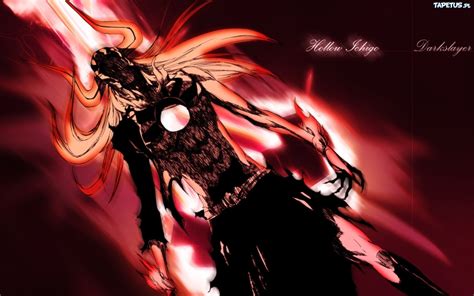 船優學網 ppt 下載 ⭐ わくわくコスプレイヤー vol45 1. Hollow Ichigo Wallpapers (62 Wallpapers) - Adorable Wallpapers