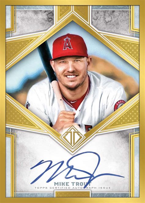 We did not find results for: 2019 Topps Transcendent Collection Baseball Cards Checklist - Go GTS