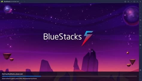 How To Install Bluestacks 5 On Pc Windows 111087 Windows 10 Free
