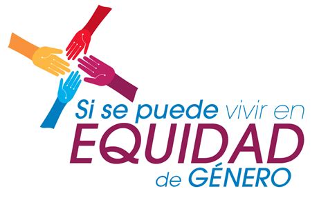Perdóname mamá, la carta del hijo de una mujer víctima de feminicidio. equidad de genero