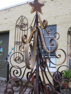 Best match ending newest most bids. Made from salvaged antique wrought iron, this is the ideal ...