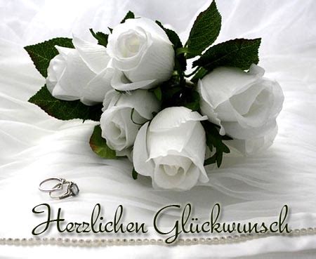 Die bekanntesten jubiläen sind die silberhochzeit (25 jahre). Silberhochzeit Glückwünsche