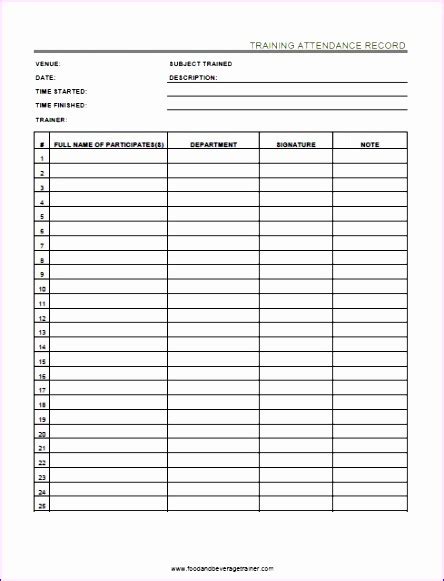 purchase requisition template excel exceltemplates