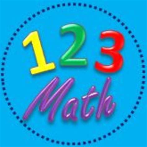 123 Math Teaching Resources Teachers Pay Teachers