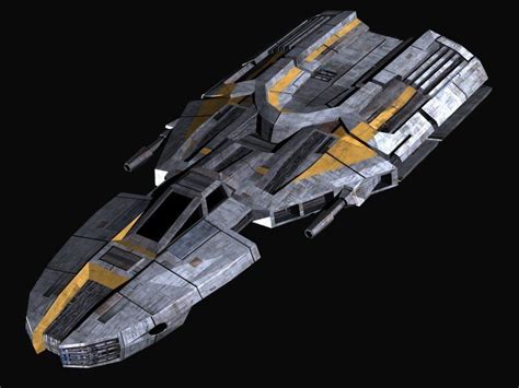 Lethisk Class Freighter Star Wars Spaceships Star Wars Vehicles