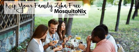 You will want to consider how much they charge, if they are. MosquitoNix Mosquito Control and Misting Systems reviews ...