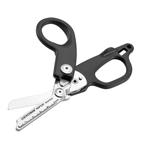 Leatherman Raptor Response Trauma Shears