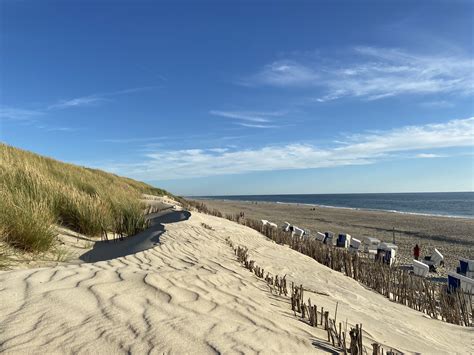 FKK Strand Oase zur Sonne Süd