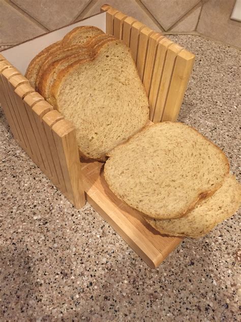 This easy healthy yeast bread is a snap to make, vegan, gluten/grain free, paleo, 30 calories a slice, and tastes incredible! Diedre's Low Carb Yeast Bread - Bread Machine | Rhonda ...