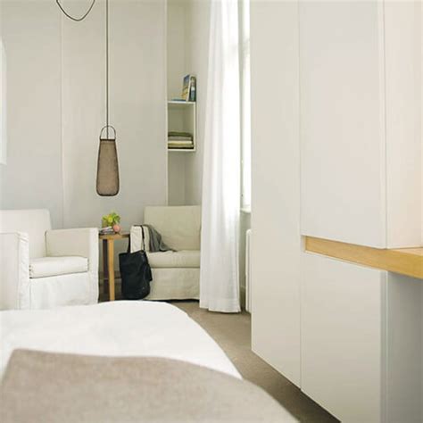 The rooms and the maisonette studio at hotel haus norderney feature free wifi and free. Zimmer | Hotel Haus Norderney