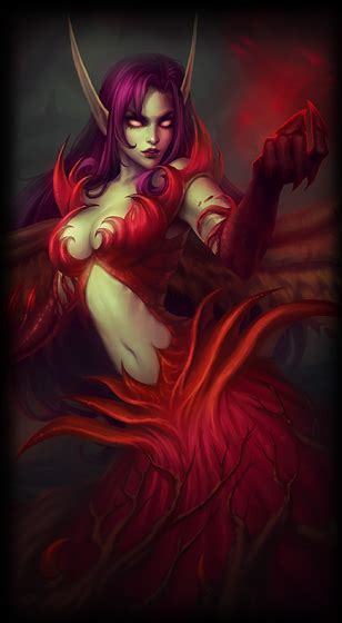 Find out the best morgana build by following the statistics on this page. Image - Morgana desRoncesChargement.jpg | Wiki League of ...