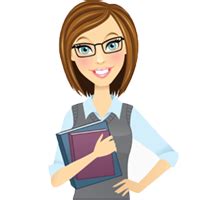 Discover the six top tips for implementing a mentoring program in the workplace successfully! SBI Clerk Pharmacist 2021: Exam Pattern & Syllabus