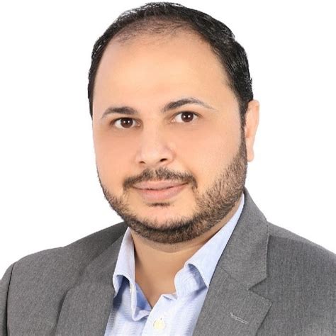 Hussam Jwaied Sr Electrical Engineer Dar Al Handasah Nazih Taleb