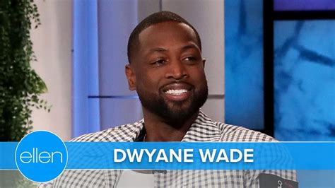 Dwyane Wade Absolutely Does Not Want To Come Out Of Retirement YouTube