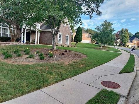 3123 Wolf Club Dr SW, Atlanta, GA 30349 | MLS #10199796 | Zillow