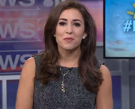 Cancer causes cells to divide uncontrollably. Non-profit helps women after breast cancer fight - AiRS ...