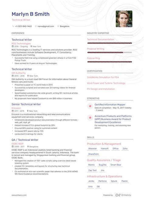 Check spelling or type a new query. Freelance Writer Resume samples with 10 examples