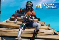 16 best fortnite images in 2019 battle bank robber challenges. Fortnite Skins Generator Xbox Free | Fortnite 2FA