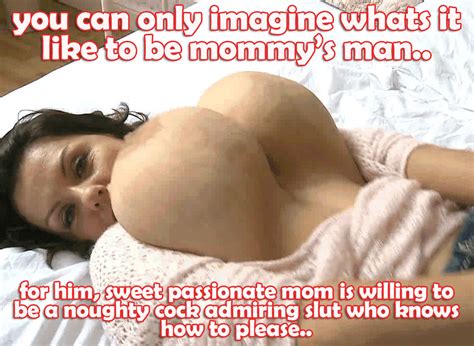 79 Porn Pic From Michaela Milena Fantasy Mom