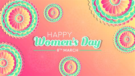 Extensive Compilation Of Full 4k Womens Day Quotes Images Over 999 Amazing Womens Day Quotes
