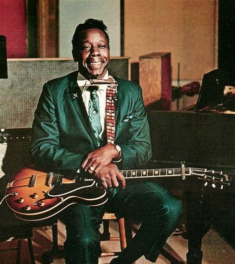 We offer support through grants and residency. Forestdweller: Slim Harpo