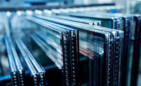 It is performed using very sophisticated computers that solve extremely complex computational math problems. US Power Utility Sees Agitated Crypto Miners Ramps Up ...