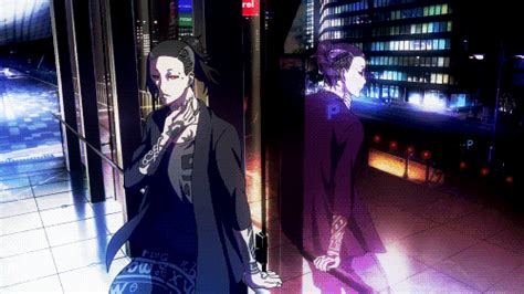 Looking to download safe free latest software now. Aogiri Members | Anime Amino