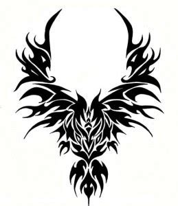 We bring together tattoo artists and clients. TATTOO FINDER - TATTOO IDEAS LETTERING GALLERY: Phoenix ...