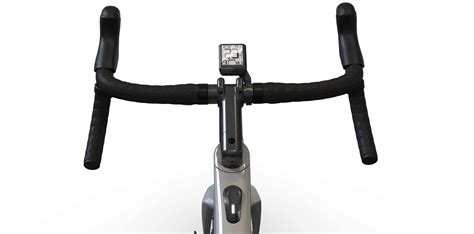 X20 System Mahle Smartbike Systems