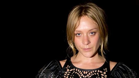BBC Radio Woman S Hour Chloe Sevigny Hit And Miss Chloe Sevigny On Graphic Sex And Playing