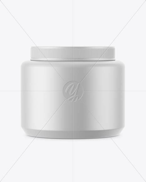 All free mockups include smart objects for easy edit. Download Styrofoam Cup Ice Mockup Yellowimages - Newest ...