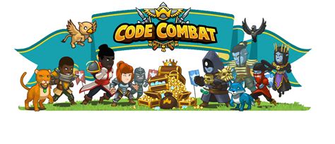 Limit my search to r/codecombat. CodeCombat Challenge